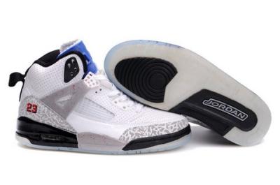 wholesale Jordan 3.5-67